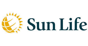 Sun Life best Insurance Company as employer