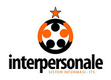 Keterampilan Interpersonale