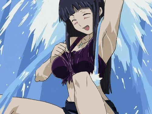 naruto shippuden x hinata. naruto shippuden hinata