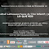 SEGUNDO FESTIVAL LATINOAMERICANO DE CINE "LO QUE VEO"