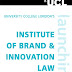 Patent enforcement: the judicary speaks