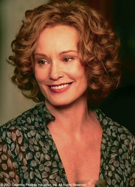Jessica Lange Is Gonna Get The Screams Going In'American Horror Stories'