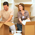Importance of Saving Money During a Move
