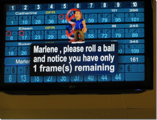 2013 April Bowling 044