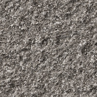 Seamless stone texture