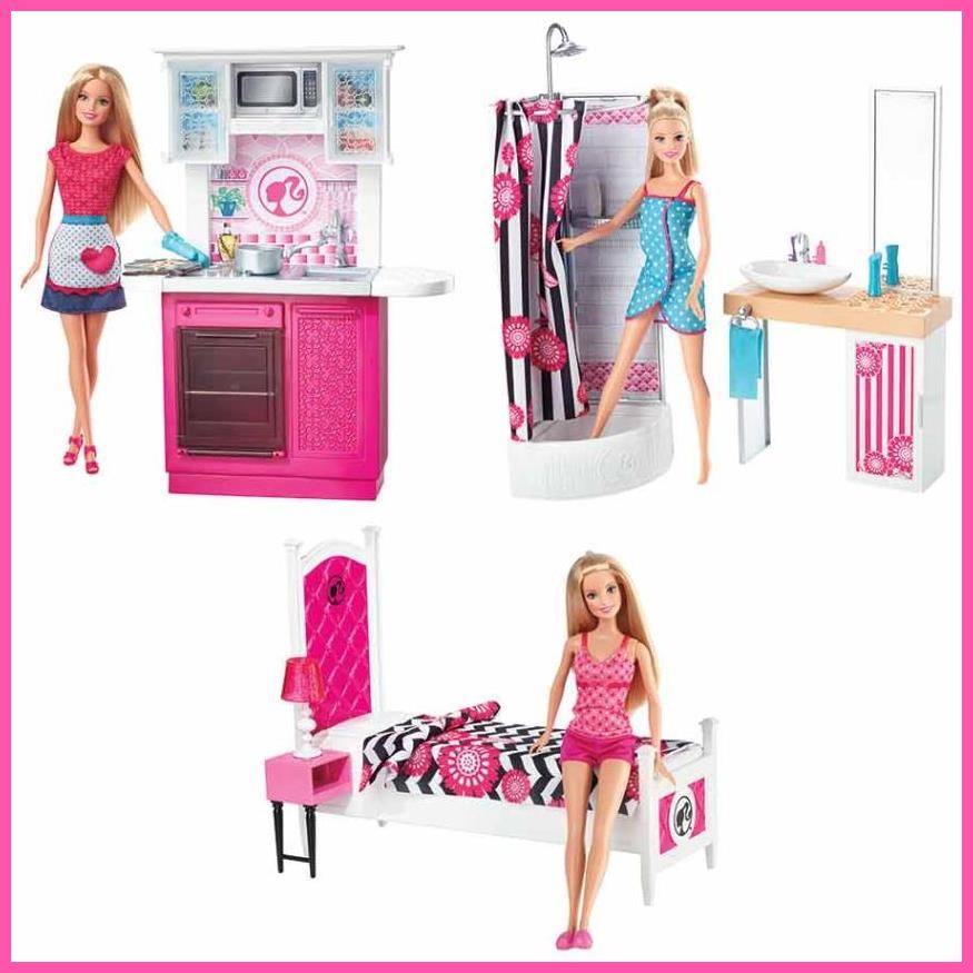 17 Toys R Us Kitchen Set Barbie Doll Furniture Set Toys,R,Us,Kitchen,Set