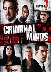 Criminal Minds 8x22 Sub Español Online