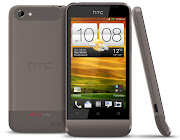 HTC One V (htc one)