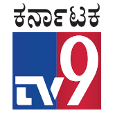 TV9 Kannada Apps