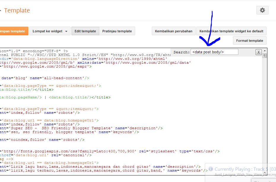 Cara Membuat Footnote Catatan Kaki Di Ms Word Tutorial 