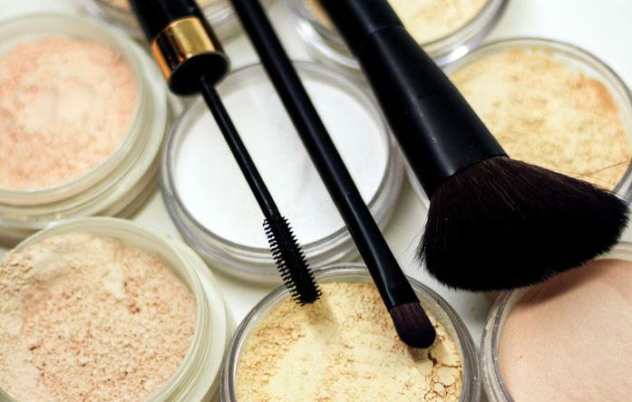5 rules for preparing skin for makeup application
