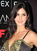 Hot, katrina, kaif, new, cleavage, photos