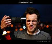 Know about Bokeh Photography and it's pictures