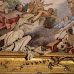 Firenze, aperture straordinarie della Mostra "Arti in dialogo. Echi tardo barocchi nelle sculture del Museo Ginori"