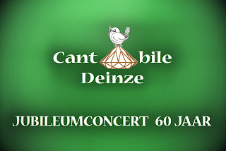 https://picasaweb.google.com/113055926836433446016/Jubileumconcert60jCantabile16112013