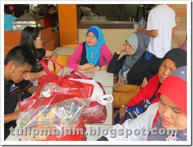 IMG_5056 IMG_5056