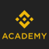 Binance Academy