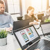 Top 5 Frameworks For Hybrid Mobile App Development