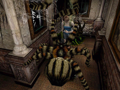 aminkom.blogspot.com - Free Download Games Resident Evil : Director's Cut-Uncut 