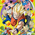 Dragon Ball Kai Subtitle Indonesia Batch Episode 1-61