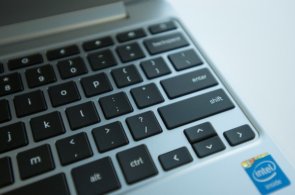 15 phím tắt tốt nhất Chromebook giúp bạn làm việc nhanh hơn