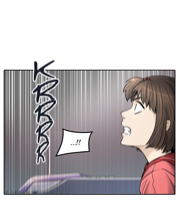 Webtoon Tower Of God Bahasa Indonesia Chapter 415