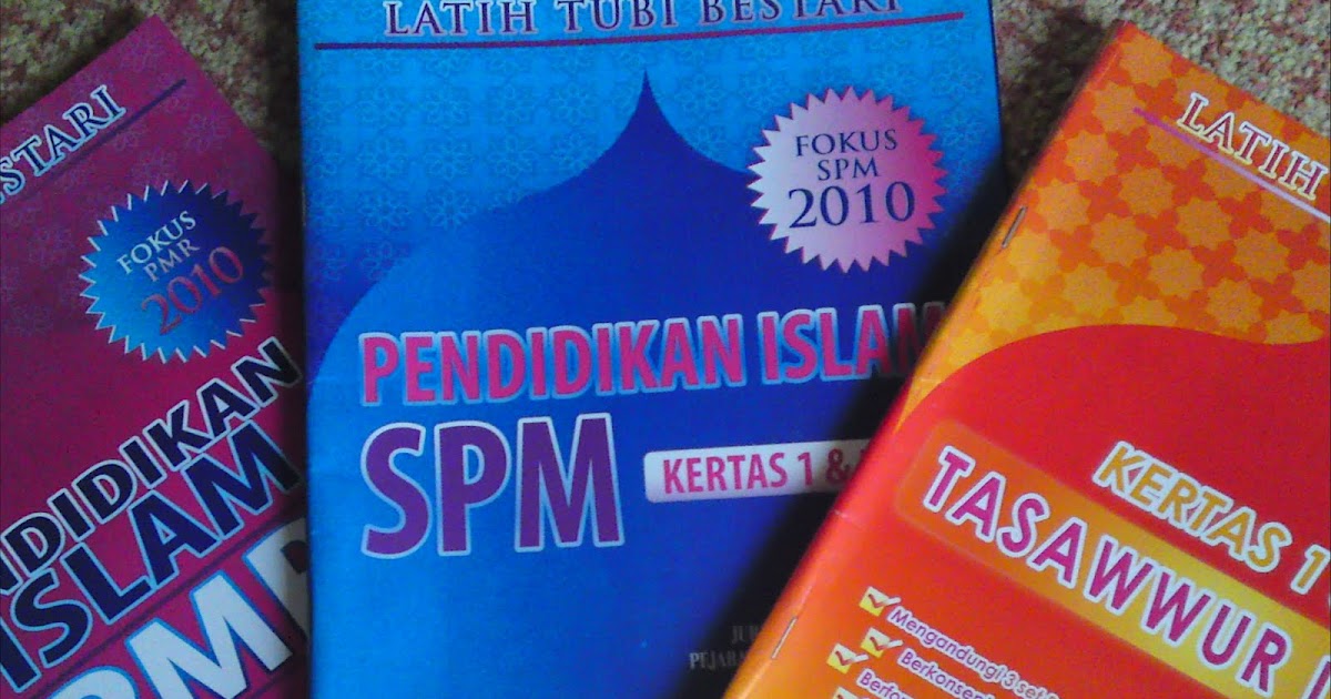 Contoh Soalan Tema Novel Spm - Image Gratuite c