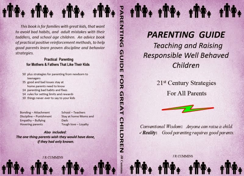 Available at Amazon