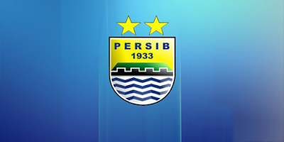 Persib