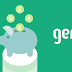   How to Earn Money Online with Gengo