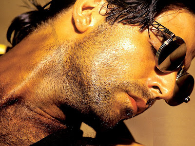 Akshay Kumar