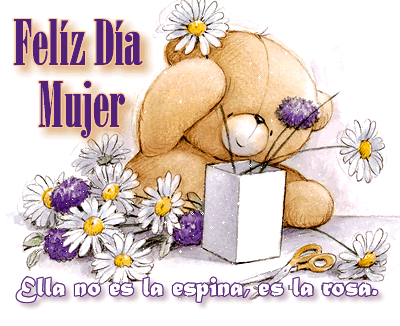 .com/img/b/R29vZ2xl/AVvXsEg-qa6rpB4w5P8h2ezGRRQtlusphKLfdU73MKVG9pa8heB3vR10c8XPr85EUICSiJ4nvm1ia0WIhradhp-AJpn7Y33NU0CO7ZKPYaS3F-HO6AEratFmAuF5VSwecF-Pr59vcoviiBMgZ9gJ/
