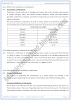industrial-chemistry-short-and-detailed-question-answers-chemistry-10th