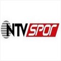 Ntv Spor