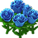 deco_rosegarden_blueroseshrubs_icon75