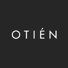 http://otien.com/