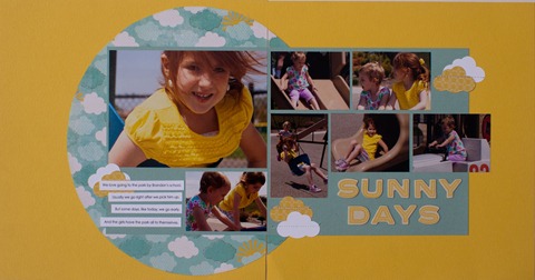 24-sunny-days