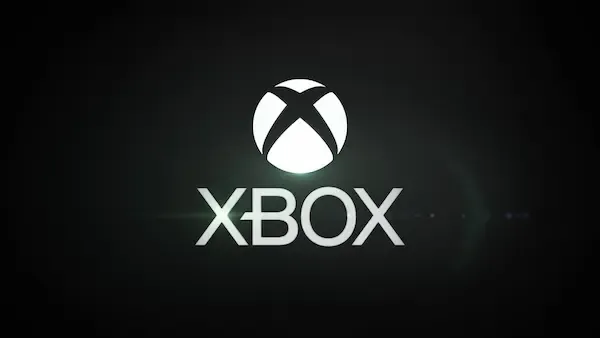 نتائج سلبية لقطاع Xbox بعد الكشف عن التقرير المالي من مايكروسوفت