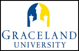 gracelandU