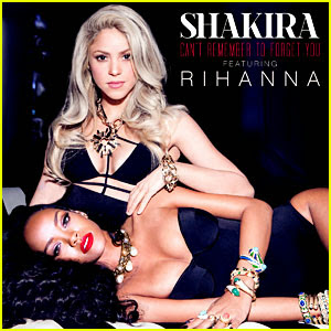 Shakira & Rihanna Can't Remember to Forget You wallpaper, Shakira & Rihanna wallpaper, Shakira & Rihanna poster, Shakira & Rihanna images,  Shakira & Rihanna Wiki, Shakira & Rihanna Hd Wallpaper,Download  Shakira & Rihanna Photoshot , Shakira & Rihanna, Shakira & Rihanna sexy wallpaper, Shakira & Rihanna latest wallpaper
