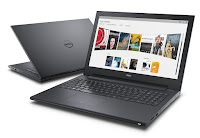 Dell 3543 Inspiron 