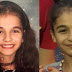 Breaking News: Urgent Amber Alert Update - Significant Breakthrough in Search for Missing Girl Kidnapped in Springfield