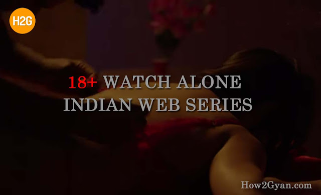 watch-alone-hindi-web-series