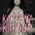 Kareena Kapoor - The Style Diary of a Bollywood Diva Books Online Price India