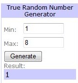 giveaway