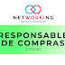 Responsable de compras en Córdoba