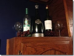 IMG_9252[1]