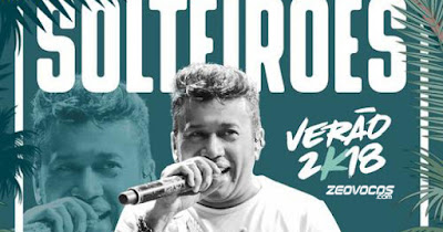 Solteirões [2018]