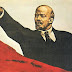 Lenin's Vision: Establishing the Soviet Union and Spreading Communism Globally