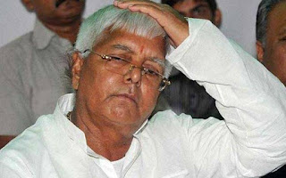 cbi-raid-lalu-residence